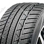 LEAO WINTER DEFENDER UHP 245/40 R19 98V TL XL M+S 3PMSF