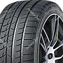 TOURADOR WINTER PRO TSU2 245/45 R17 99V TL XL M+S 3PMSF