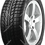 FEDERAL HIMALAYA WS2 215/65 R16 102T TL XL