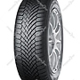 Yokohama BLUEARTH WINTER V906 205/55 R16 91H TL M+S 3PMSF