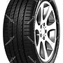 Imperial ECO SPORT 2 195/55 R20 95H TL XL