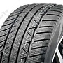 LEAO WINTER DEFENDER UHP 195/55 R16 91H TL XL M+S 3PMSF