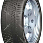 Tracmax X-PRIVILO S-330 255/40 R18 99V TL XL M+S 3PMSF