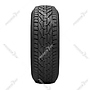 ORIUM WINTER 215/45 R17 91V TL XL M+S 3PMSF