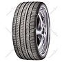 Michelin PILOT SPORT PS2 285/30 R18 93Y TL ZR FP