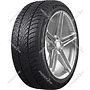 TRIANGLE WINTERX TW401 215/45 R17 91V TL XL M+S 3PMSF BSW