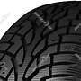 Nankang SW 7 165/70 R13 83T TL XL M+S 3PMSF BSW