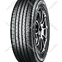 Yokohama BLUEARTH XT AE61 225/55 R19 99V TL RPB BSW