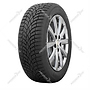 TOYO OBSERVE S944 215/45 R18 93V TL XL M+S 3PMSF