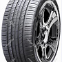 ROTALLA SETULA S-RACE RS01+ 275/40 R20 106Y TL XL