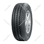 Nokian C LINE CARGO 235/65 R16 121R TL C