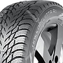 Nokian HKPL R3 225/45 R18 95T TL XL ROF M+S 3PMSF