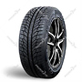 GT Radial 4SEASONS 205/55 R16 94V TL XL M+S 3PMSF