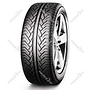 Yokohama ADVAN S/T V802 275/50 R20 113W MOE TL XL RPB