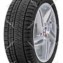 TRIANGLE SNOWLINK PL02 235/55 R19 105V TL XL M+S 3PMSF