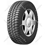 Semperit VAN GRIP 205/65 R15 102T TL C 6PR M+S 3PMSF