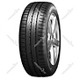 Fulda ECO CONTROL HP 205/55 R16 91H TL