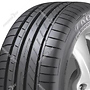Fulda SPORT CONTROL 225/55 R16 95W TL FP