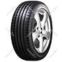Fulda SPORT CONTROL 225/55 R16 95V TL FP