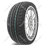 MAXTREK MAXIMUS M1 175/70 R14 84T TL