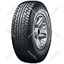 Dunlop GRANDTREK ST1 215/60 R16 95H TL M+S