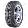 Dunlop SP SPORT 300 175/60 R15 81H TL