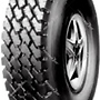 Michelin XC4S 175/80 R16 98Q TL C