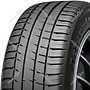 BF Goodrich ADVANTAGE 235/45 R18 98W TL XL