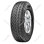 Michelin LATITUDE CROSS 235/55 R18 100H TL