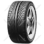 Michelin PILOT SPORT 275/35 R18 87Y TL ZP ROF