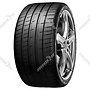 Goodyear EAGLE F1 SUPERSPORT 255/35 R18 94Y TL XL ZR FP