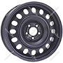 PEUGEOT FL616009 CITROËN FIAT LLKW PEUGEOT 5X130 ET68 HB78 6x16 5x130 ET68.00 