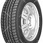 KENDA KR500 KOMENDO WINTER 205/70 R15 106R TL C M+S 3PMSF 8PR