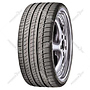 Michelin PILOT SPORT PS2 335/35 R17 106Y TL FSL