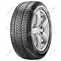 Pirelli SCORPION WINTER 255/55 R18 105V TL M+S 3PMSF FP ECO