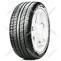 Pirelli SCORPION ZERO ASIMM. 275/40 R20 106Y TL XL M+S ZR FP
