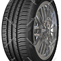 PETLAS PROGREEN PT525 185/60 R15 84H TL