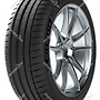 Michelin PILOT SPORT 4 255/35 R20 97W TL XL ACOUSTIC FP