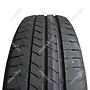 Goodyear EFFICIENTGRIP 205/55 R16 91V TL