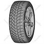 APLUS A505 195/60 R16 89H TL M+S 3PMSF