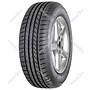 Goodyear EFFICIENTGRIP 235/55 R17 99Y TL FP