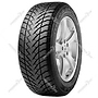 Goodyear ULTRA GRIP 235/55 R17 103V TL XL M+S 3PMSF FP