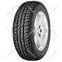 Barum BRILLANTIS 2 195/60 R14 86H TL