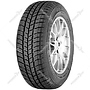 Barum POLARIS 3 4X4 225/70 R16 103T TL M+S 3PMSF
