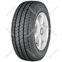Barum VANIS 195/60 R16 99H TL C 6PR