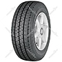 Barum VANIS 175/75 R16 101R TL C 8PR