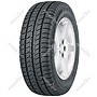 Barum SNOVANIS 205/65 R15 102T TL C 6PR M+S 3PMSF
