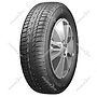 Barum BRAVURIS 4X4 235/60 R16 100H TL