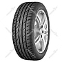 Barum BRAVURIS 2 195/60 R15 88V