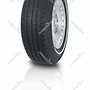 AVON CR227 235/65 R16 103V TL WW